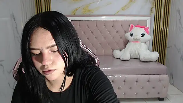 sarita 09 s online show from 02/07/26, 08:01