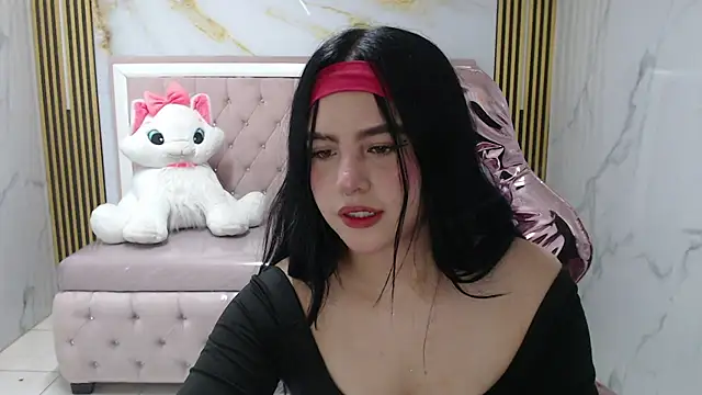 sarita 09 s online show from 02/14/26, 08:05