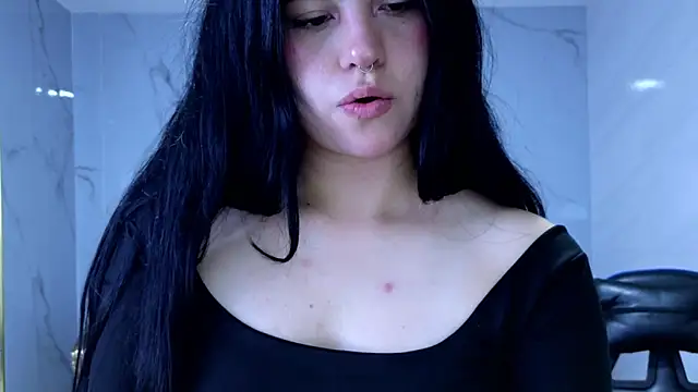 sarita 09 s online show from 03/24/26, 08:14