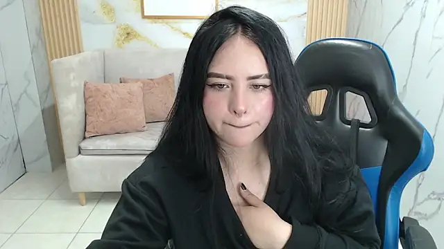 sarita 09 s online show from 03/27/26, 08:30