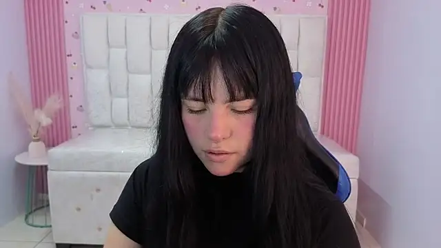 Snapshot of sarita_09_s chatting on 06/02/26, 08:11 sarita 09 s online show from 06/02/26, 08:11