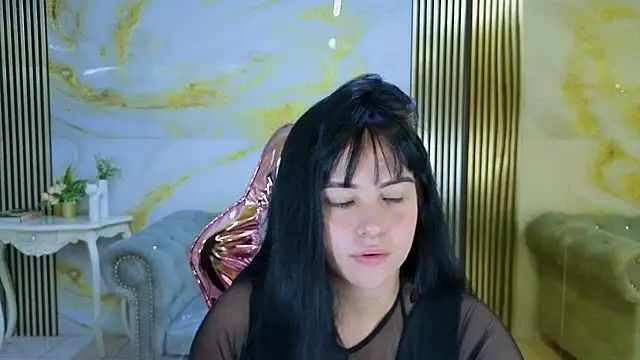 Snapshot of sarita_09_s chatting on 06/03/26, 08:03 sarita 09 s online show from 06/03/26, 08:03
