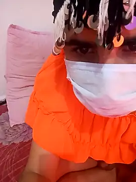 coupl hwaya99 online show from 03/04/26, 08:59