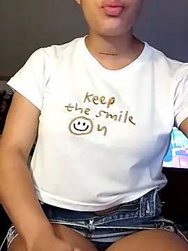 Churitos69 online show from 02/09/26, 11:20