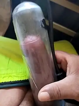 gordinotk16 online show from 03/02/26, 03:08