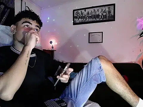 tiancam online show from 04/21/26, 04:52