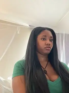 Ebonythroat777 online show from 05/08/26, 06:13