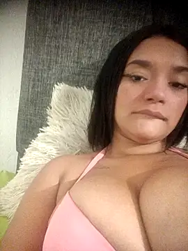 Lolitaa  VIP online show from 03/04/26, 11:16