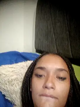 Lolitaa  VIP online show from 03/05/26, 09:11