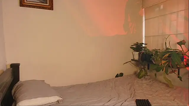 slowburnmystic online show from 02/26/26, 10:31