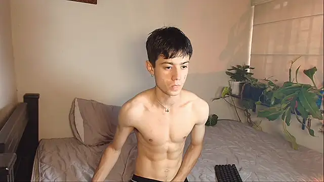 slowburnmystic online show from 03/09/26, 09:52