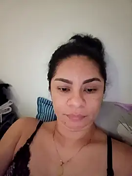 luna pinky online show from 02/08/26, 06:33