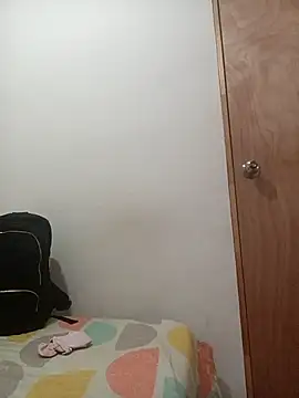 luna pinky online show from 02/26/26, 07:02