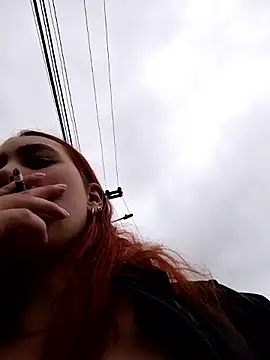 katty 42 online show from 02/13/26, 08:49