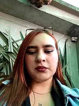 katty 42 online show from 02/27/26, 08:42