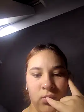 katty 42 online show from 04/20/26, 06:31