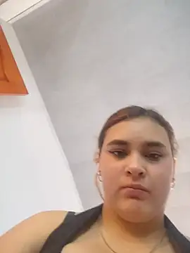 katty 42 online show from 05/09/26, 07:19