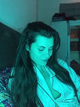 houseofnova online show from 02/27/26, 11:05