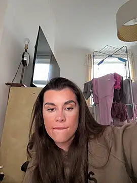 houseofnova online show from 03/07/26, 01:41