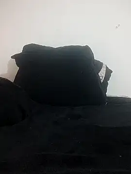 hairyandbigmann online show from 02/03/26, 02:53