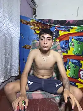 MichaelMiller20261 online show from 02/04/26, 02:06