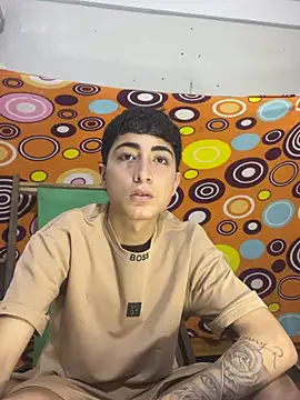 MichaelMiller20261 online show from 03/13/26, 07:20