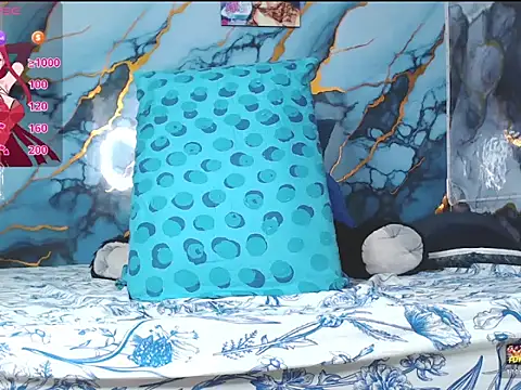 Jefferson Bigdick online show from 04/15/26, 01:51