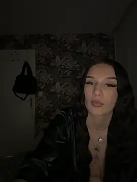 leannabbyy online show from 02/22/26, 08:07