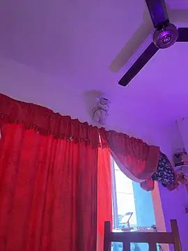 mariana doll2 online show from 04/03/26, 07:01