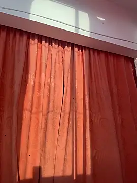 mariana doll2 online show from 04/10/26, 10:03