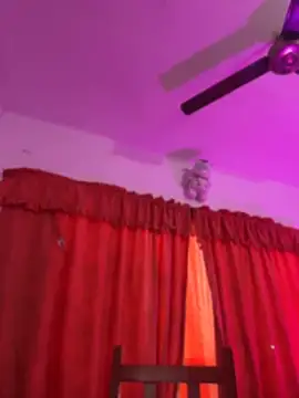 mariana doll2 online show from 04/28/26, 10:15