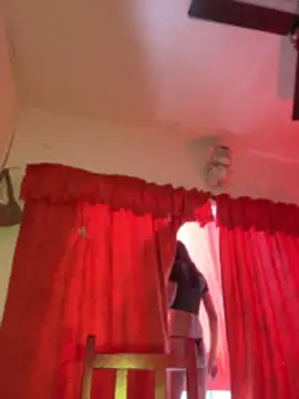mariana doll2 online show from 05/03/26, 06:47