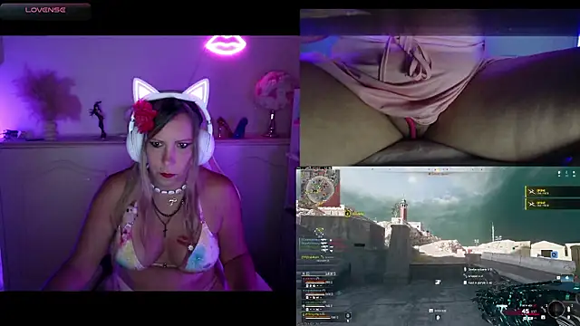 Snapshot of ArchangelTheFrancaise chatting on 07/21/26, 09:06 ArchangelTheFrancaise online show from 07/21/26, 09:06