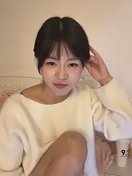 Nana-3 online show from 02/28/26, 03:24