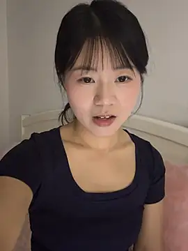 Nana-3 online show from 03/15/26, 03:18