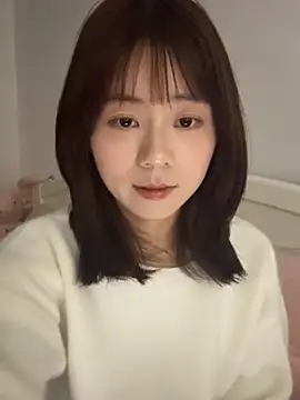 Nana-3 online show from 03/21/26, 03:15