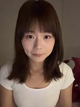 Nana-3 online show from 04/07/26, 02:50