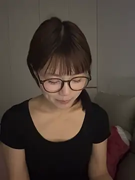 Nana-3 online show from 04/19/26, 04:17