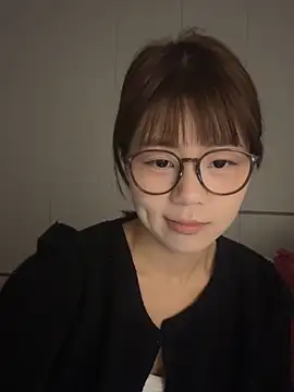 Nana-3 online show from 04/22/26, 03:35