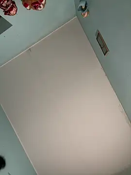 Aloyenita online show from 02/04/26, 01:39