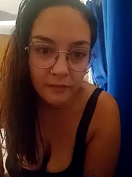 kuramaqueen online show from 02/09/26, 02:15