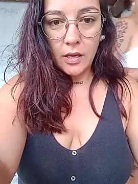 kuramaqueen online show from 02/21/26, 06:09