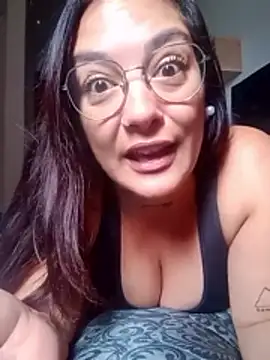 kuramaqueen online show from 02/26/26, 05:56