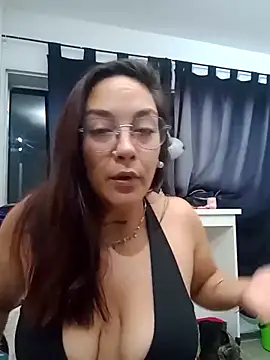 kuramaqueen online show from 03/02/26, 05:08