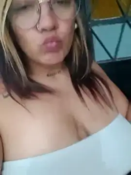 kuramaqueen online show from 03/13/26, 11:55