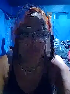 Snapshot of kuramaqueen chatting on 03/19/26, 04:16 kuramaqueen online show from 03/19/26, 04:16