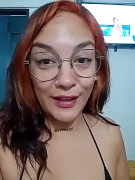 Snapshot of kuramaqueen chatting on 03/20/26, 03:55 kuramaqueen online show from 03/20/26, 03:55