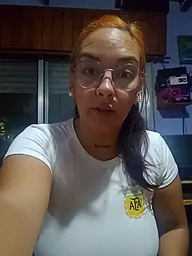 Snapshot of kuramaqueen chatting on 03/30/26, 03:18 kuramaqueen online show from 03/30/26, 03:18