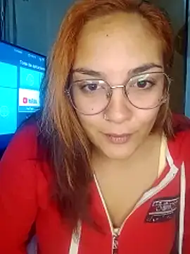 Snapshot of kuramaqueen chatting on 05/26/26, 02:40 kuramaqueen online show from 05/26/26, 02:40