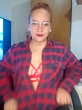 Snapshot of kuramaqueen chatting on 05/28/26, 04:43 kuramaqueen online show from 05/28/26, 04:43